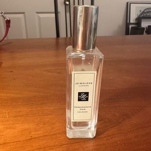 Jo Malone Pomegranate Noir Cologne